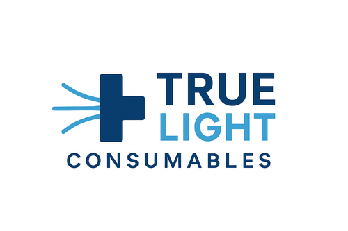 TrueLight Consumables 